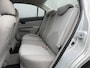 Hyundai Accent 1.4i Dynamic | Airco | 1ste eig | Elektrische ramen