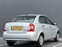 Hyundai Accent 1.4i Dynamic | Airco | 1ste eig | Elektrische ramen