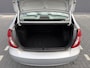 Hyundai Accent 1.4i Dynamic | Airco | 1ste eig | Elektrische ramen