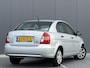 Hyundai Accent 1.4i Dynamic | Airco | 1ste eig | Elektrische ramen