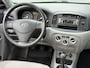 Hyundai Accent 1.4i Dynamic | Airco | 1ste eig | Elektrische ramen