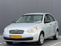 Hyundai Accent 1.4i Dynamic | Airco | 1ste eig | Elektrische ramen