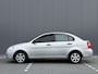 Hyundai Accent 1.4i Dynamic | Airco | 1ste eig | Elektrische ramen