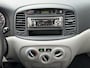 Hyundai Accent 1.4i Dynamic | Airco | 1ste eig | Elektrische ramen