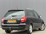 Skoda Fabia Combi 1.2 TDI Greenline | Nieuw binnen | Airco | Trekhaak | Cruise