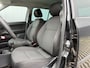 Skoda Fabia Combi 1.2 TDI Greenline | Nieuw binnen | Airco | Trekhaak | Cruise