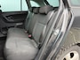 Skoda Fabia Combi 1.2 TDI Greenline | Nieuw binnen | Airco | Trekhaak | Cruise