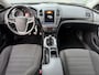 Opel Insignia Sports Tourer 1.6 T Sport | Navi | Trekhaak |