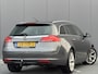 Opel Insignia Sports Tourer 1.6 T Sport | Navi | Trekhaak |