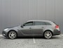 Opel Insignia Sports Tourer 1.6 T Sport | Navi | Trekhaak |