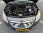 Opel Insignia Sports Tourer 1.6 T Sport | Navi | Trekhaak |