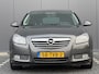 Opel Insignia Sports Tourer 1.6 T Sport | Navi | Trekhaak |