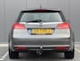 Opel Insignia Sports Tourer 1.6 T Sport | Navi | Trekhaak |