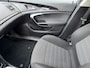 Opel Insignia Sports Tourer 1.6 T Sport | Navi | Trekhaak |