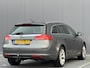 Opel Insignia Sports Tourer 1.6 T Sport | Navi | Trekhaak |