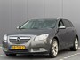 Opel Insignia Sports Tourer 1.6 T Sport | Navi | Trekhaak |