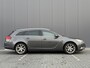 Opel Insignia Sports Tourer 1.6 T Sport | Navi | Trekhaak |