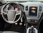 Opel Insignia Sports Tourer 1.6 T Sport | Navi | Trekhaak |