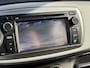 Toyota Yaris 1.5 Full Hybrid Aspiration  | RIJKLAAR | Clima |