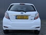 Toyota Yaris 1.5 Full Hybrid Aspiration  | RIJKLAAR | Clima |