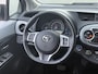 Toyota Yaris 1.5 Full Hybrid Aspiration  | RIJKLAAR | Clima |