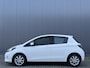 Toyota Yaris 1.5 Full Hybrid Aspiration  | RIJKLAAR | Clima |