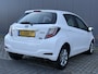 Toyota Yaris 1.5 Full Hybrid Aspiration  | RIJKLAAR | Clima |