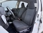 Toyota Yaris 1.5 Full Hybrid Aspiration  | RIJKLAAR | Clima |