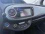 Toyota Yaris 1.5 Full Hybrid Aspiration  | RIJKLAAR | Clima |