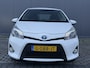 Toyota Yaris 1.5 Full Hybrid Aspiration  | RIJKLAAR | Clima |