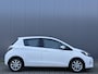 Toyota Yaris 1.5 Full Hybrid Aspiration  | RIJKLAAR | Clima |
