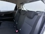 Toyota Yaris 1.5 Full Hybrid Aspiration  | RIJKLAAR | Clima |