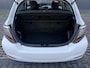 Toyota Yaris 1.5 Full Hybrid Aspiration  | RIJKLAAR | Clima |