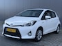 Toyota Yaris 1.5 Full Hybrid Aspiration  | RIJKLAAR | Clima |