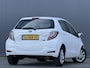 Toyota Yaris 1.5 Full Hybrid Aspiration  | RIJKLAAR | Clima |