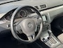 Volkswagen Passat Variant 1.4 TSI Comfortline BlueMotion | RIJKLAAR | Trekhaak | Navi | Automaat