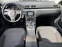 Volkswagen Passat Variant 1.4 TSI Comfortline BlueMotion | RIJKLAAR | Trekhaak | Navi | Automaat