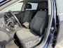 Volkswagen Passat Variant 1.4 TSI Comfortline BlueMotion | RIJKLAAR | Trekhaak | Navi | Automaat