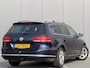 Volkswagen Passat Variant 1.4 TSI Comfortline BlueMotion | RIJKLAAR | Trekhaak | Navi | Automaat
