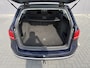 Volkswagen Passat Variant 1.4 TSI Comfortline BlueMotion | RIJKLAAR | Trekhaak | Navi | Automaat