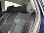 Volkswagen Passat Variant 1.4 TSI Comfortline BlueMotion | RIJKLAAR | Trekhaak | Navi | Automaat