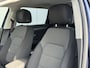Volkswagen Passat Variant 1.4 TSI Comfortline BlueMotion | RIJKLAAR | Trekhaak | Navi | Automaat