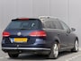 Volkswagen Passat Variant 1.4 TSI Comfortline BlueMotion | RIJKLAAR | Trekhaak | Navi | Automaat