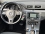 Volkswagen Passat Variant 1.4 TSI Comfortline BlueMotion | RIJKLAAR | Trekhaak | Navi | Automaat