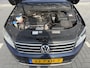 Volkswagen Passat Variant 1.4 TSI Comfortline BlueMotion | RIJKLAAR | Trekhaak | Navi | Automaat
