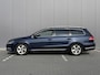 Volkswagen Passat Variant 1.4 TSI Comfortline BlueMotion | RIJKLAAR | Trekhaak | Navi | Automaat