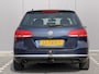 Volkswagen Passat Variant 1.4 TSI Comfortline BlueMotion | RIJKLAAR | Trekhaak | Navi | Automaat