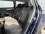 Volkswagen Passat Variant 1.4 TSI Comfortline BlueMotion | RIJKLAAR | Trekhaak | Navi | Automaat
