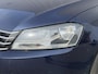 Volkswagen Passat Variant 1.4 TSI Comfortline BlueMotion | RIJKLAAR | Trekhaak | Navi | Automaat
