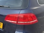 Volkswagen Passat Variant 1.4 TSI Comfortline BlueMotion | RIJKLAAR | Trekhaak | Navi | Automaat